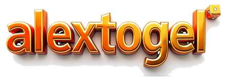 alexistogel