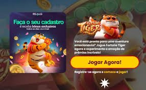 alexistogel featured game showcase alexistogel featured game showcase