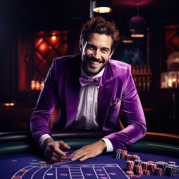 Antarmuka Sydney Pools di platform alexistogel