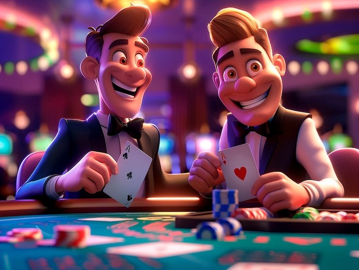 Halaman promosi Sydney Pools dengan bonus dan turnamen