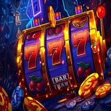 Proses deposit dan klaim bonus di alexistogel