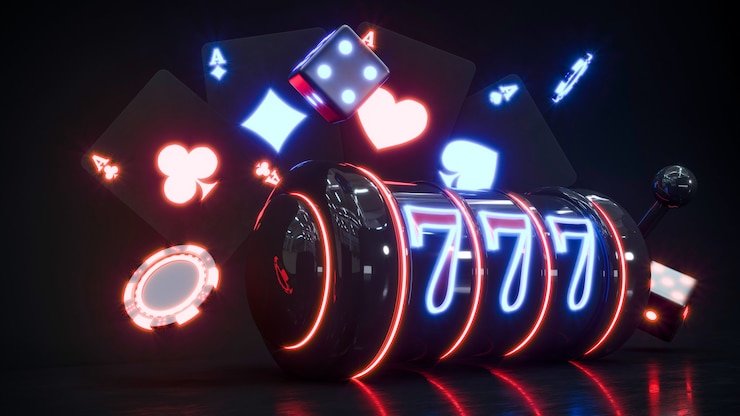 Metode pembayaran yang tersedia di alexistogel untuk Togel Number
