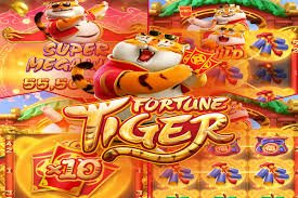 Tabel persentase cashback mingguan sesuai tier VIP Club alexistogel